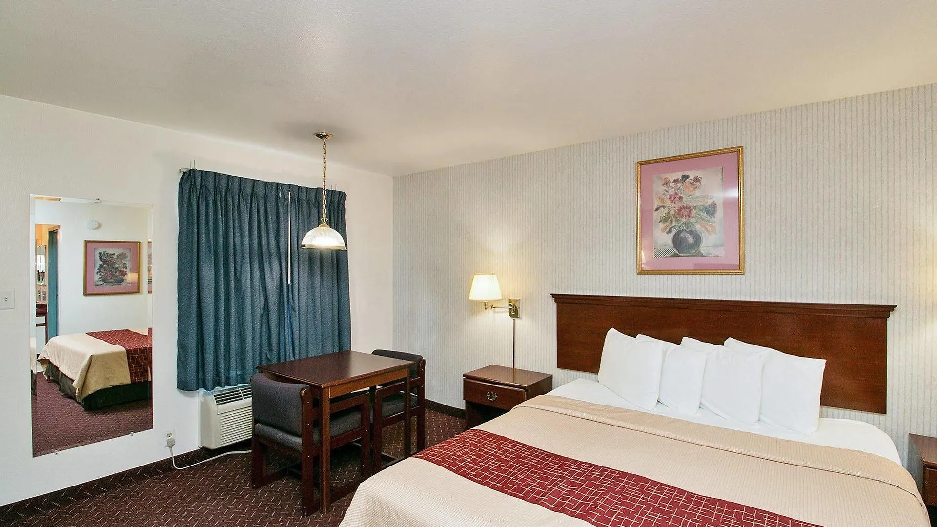 Red Roof Inn Las Vegas