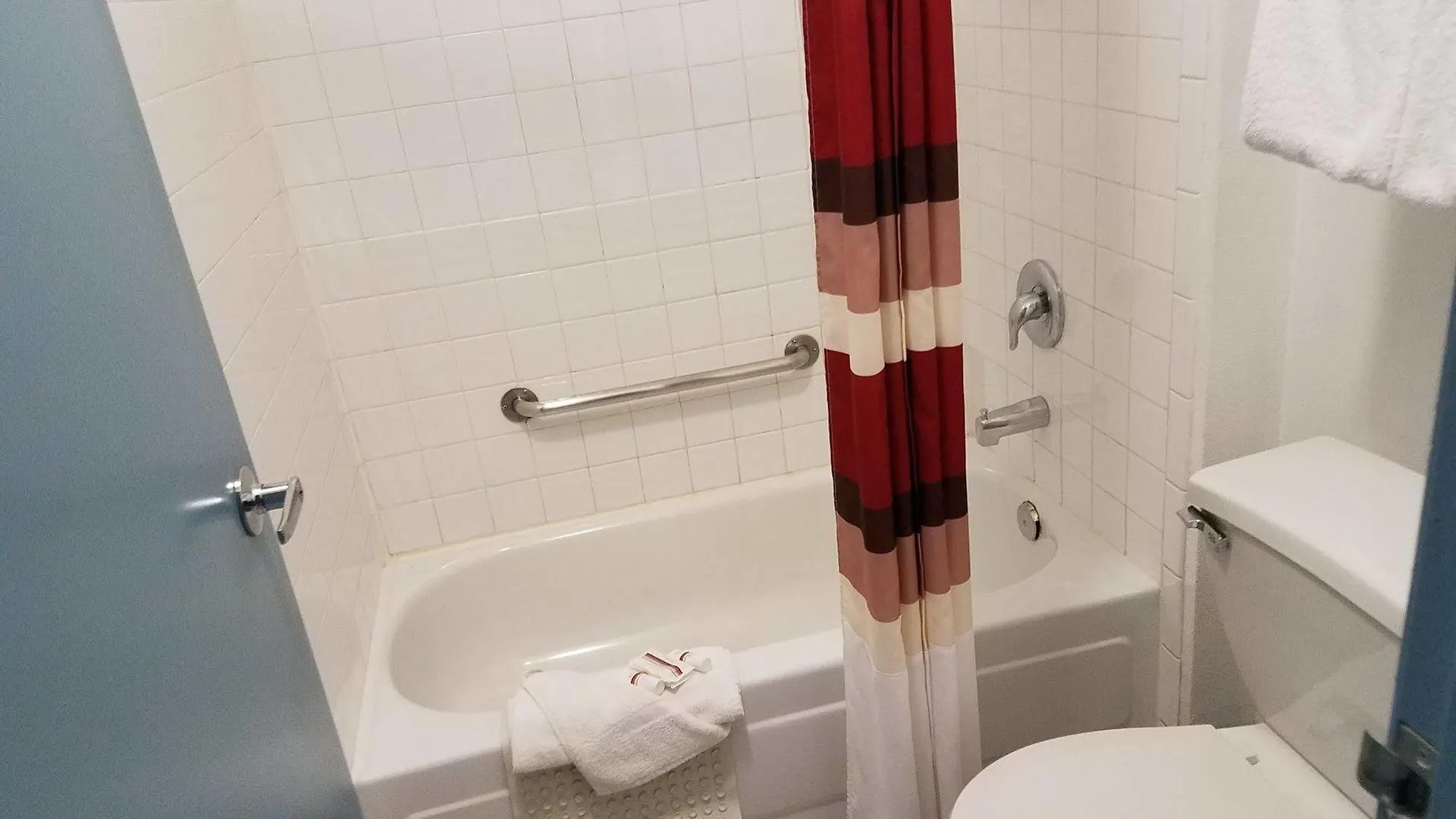 Red Roof Inn Las Vegas